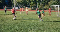 IMG_9736_1_1.jpg