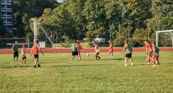 IMG_9734_1_1.jpg