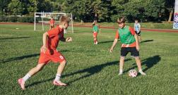 IMG_9729_1_1.jpg