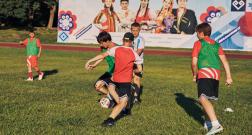 IMG_9726_1_1.jpg