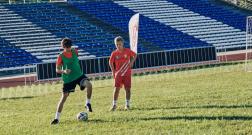 IMG_9720_1_1.jpg