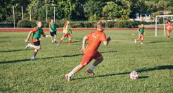IMG_9721_1_1.jpg