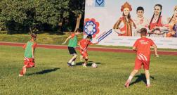 IMG_9709_1_1.jpg