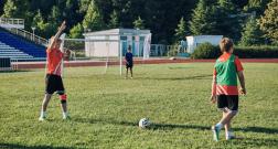 IMG_9703_1_1.jpg