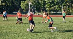 IMG_9700_1_1.jpg