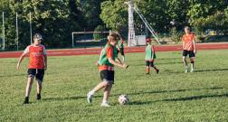 IMG_9698_1_1.jpg