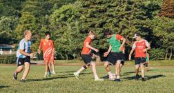 IMG_9822_1_1.jpg