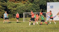 IMG_9820_1_1.jpg