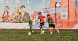 IMG_9818_1_1.jpg