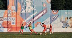 IMG_9815_1_1.jpg