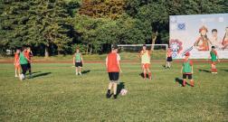 IMG_9813_1_1.jpg