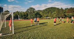 IMG_9809_1_1.jpg