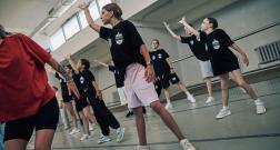 IMG_9588_1.jpg