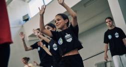 IMG_9581_1.jpg