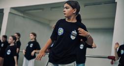IMG_9567_1.jpg