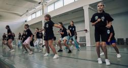 IMG_9563_1.jpg