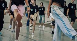 IMG_9556_1.jpg