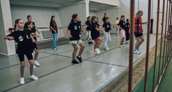 IMG_9540_1.jpg