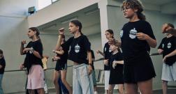 IMG_9522_1.jpg