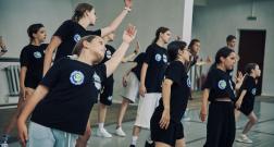 IMG_9507_1.jpg