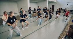 IMG_9504_1.jpg