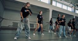 IMG_9494_1.jpg