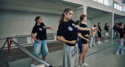 IMG_9641_1.jpg