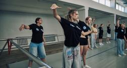IMG_9639_1.jpg