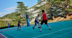 IMG_9862_1.jpg
