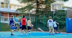 IMG_9861_1.jpg