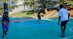 IMG_9855_1.jpg