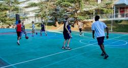 IMG_9853_1.jpg