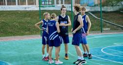 IMG_9851_1.jpg