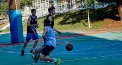 IMG_9833_1.jpg
