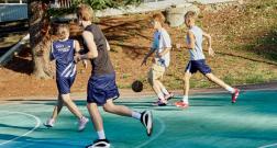 IMG_9832_1.jpg