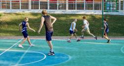 IMG_9831_1.jpg