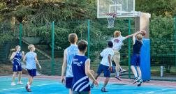 IMG_9830_1.jpg
