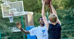 IMG_9829_1.jpg