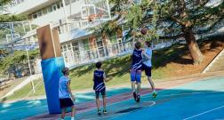 IMG_9828_1.jpg