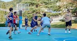 IMG_9910_1.jpg