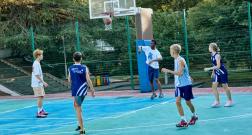 IMG_9827_1.jpg