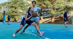 IMG_9906_1.jpg