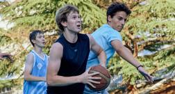 IMG_9896_1.jpg