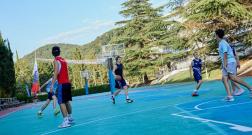 IMG_9894_1.jpg