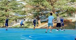 IMG_9891_1.jpg