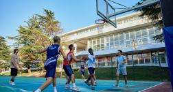 IMG_9889_1.jpg