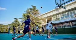 IMG_9887_1.jpg