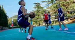 IMG_9883_1.jpg