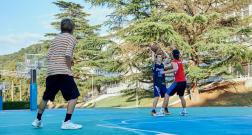 IMG_9880_1.jpg
