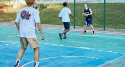 IMG_9871_1.jpg